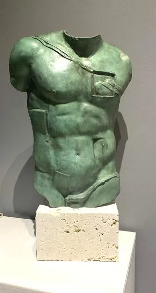 Symbolika Erosa