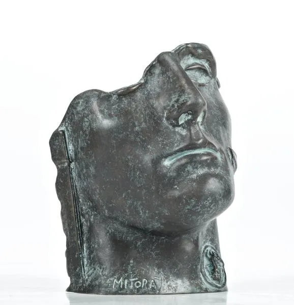 Symbolika rzeźby