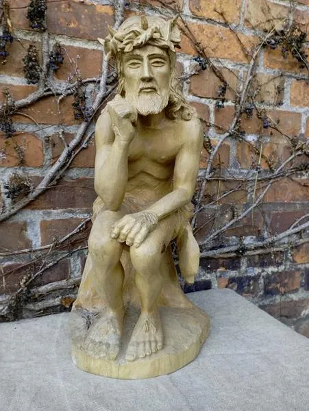 Symbolika w polskiej kulturze