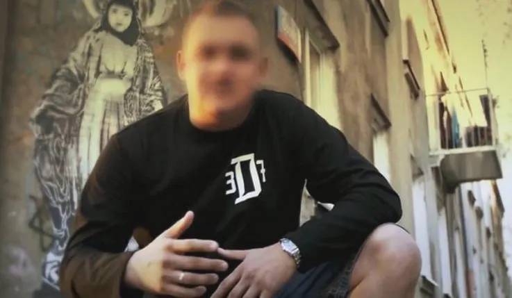 Sztuka freestyle'u