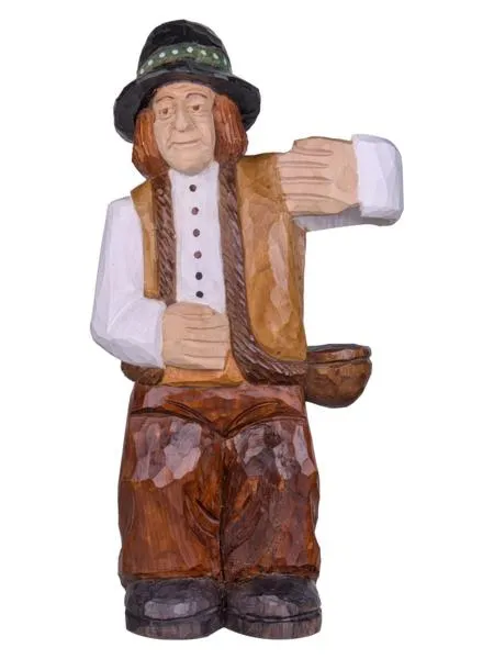 Sztuka ludowa
