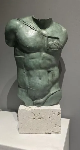 Sztuka miłości