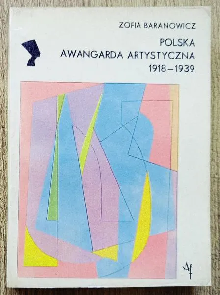Sztuka nowoczesna