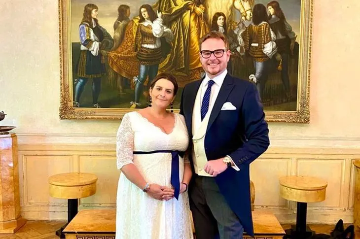 Sztuka nowoczesna