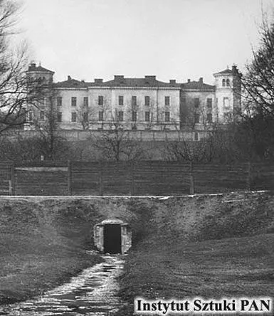 Sztuka nowoczesna