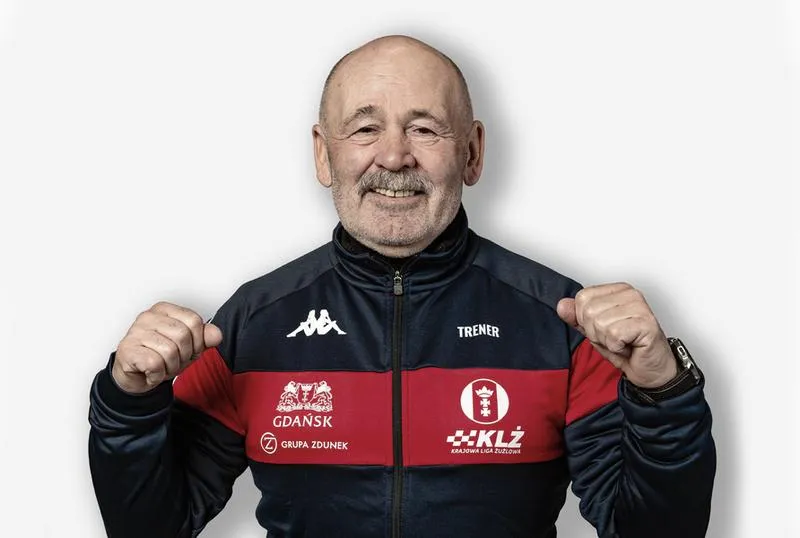 Sztuka współczesna