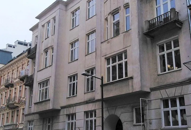Sztuka współczesna