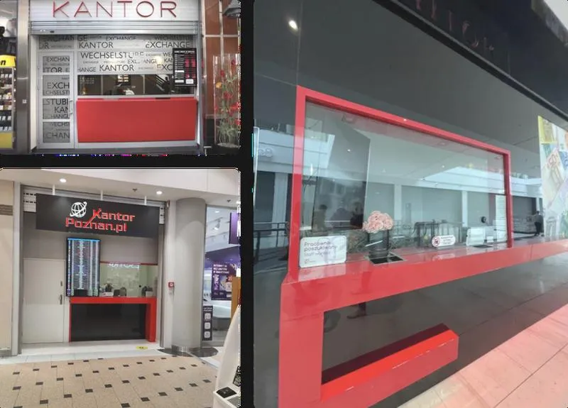 Tadeusz Kantor sztuka