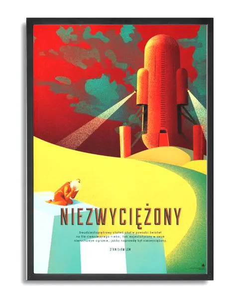 Teatr 6 piętro