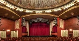 Teatr Gorzów