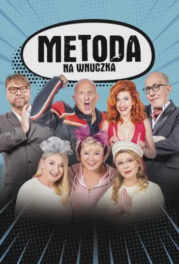 Teatr Kamienica