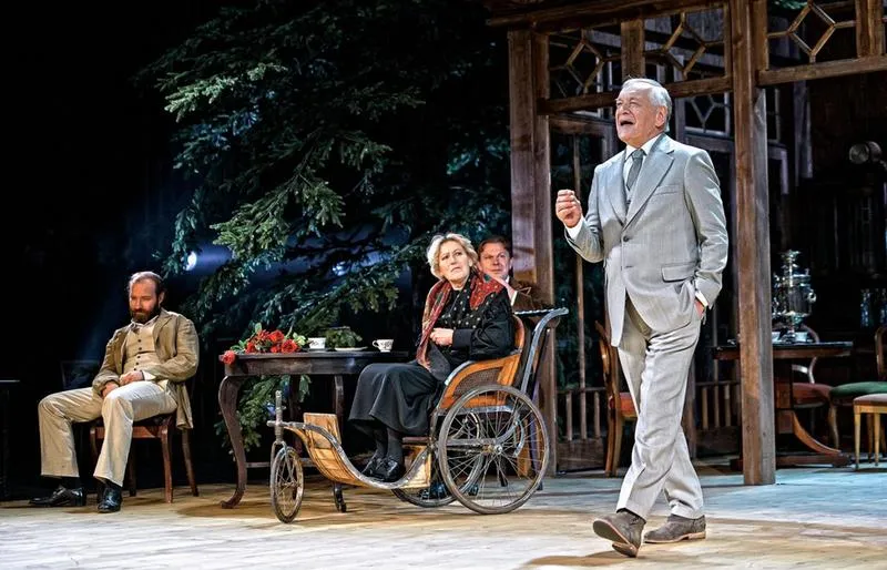Teatr Ludowy