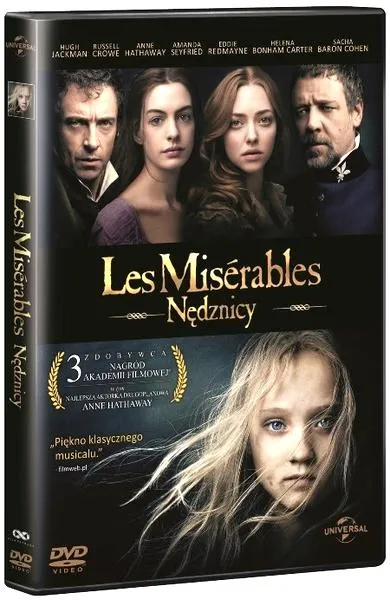 Teatr Muzyczny Łódź