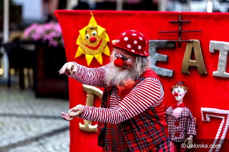 Teatr Pinezka