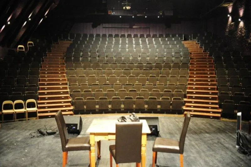 Teatr Polonia