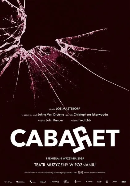 Teatr Rozrywki w Chorzowie