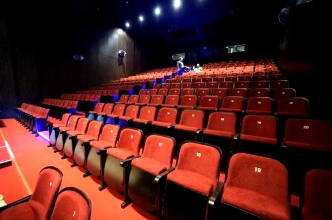 Teatr Solskiego Tarnów