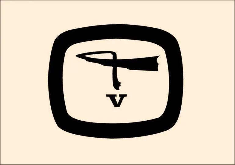 Teatr Telewizji