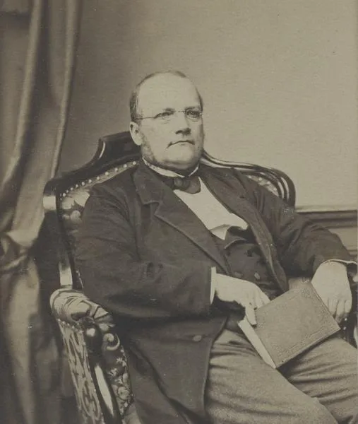 Teatr Wielki Poznań