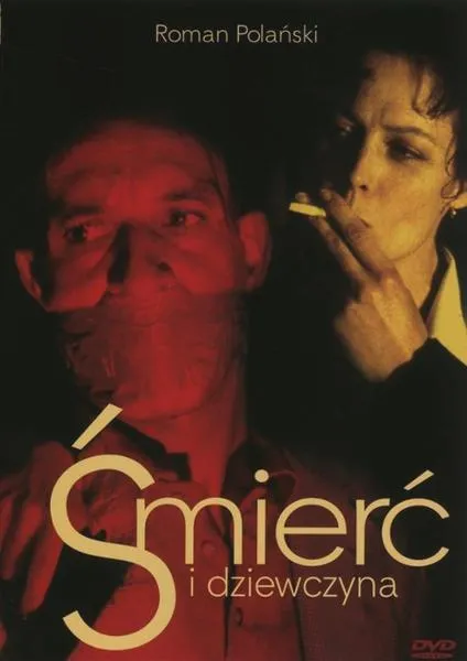 Teatr i emocje