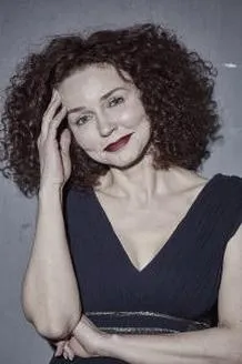 Teatr polski