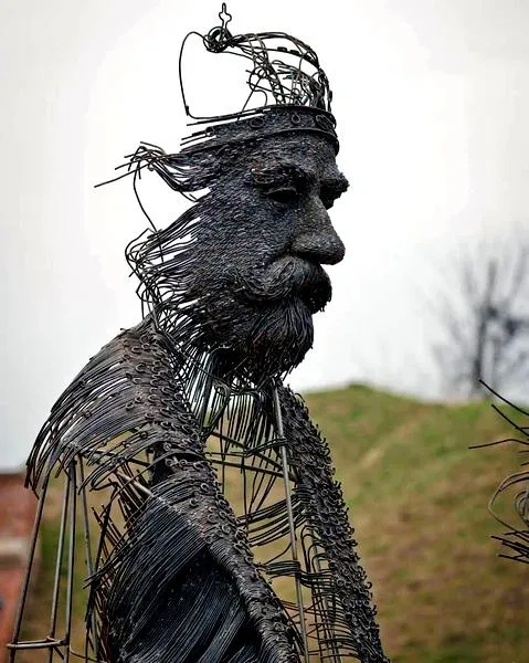 Techniki dla początkujących