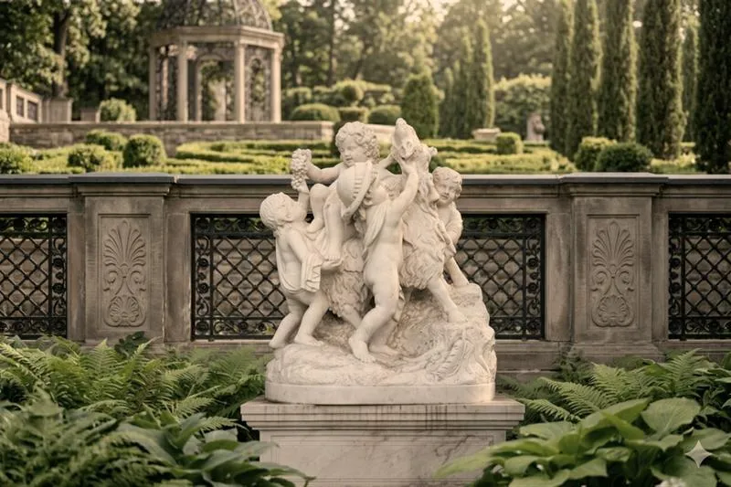 Techniki obróbki marmuru