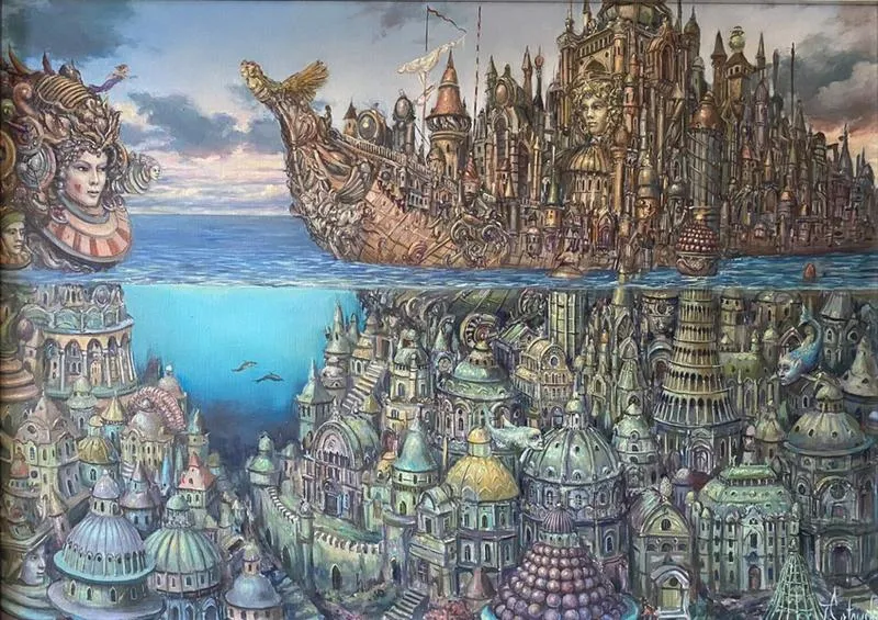 Tomasz Sętowski