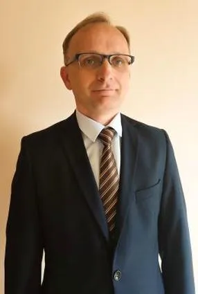 Wojciech Górecki malarstwo