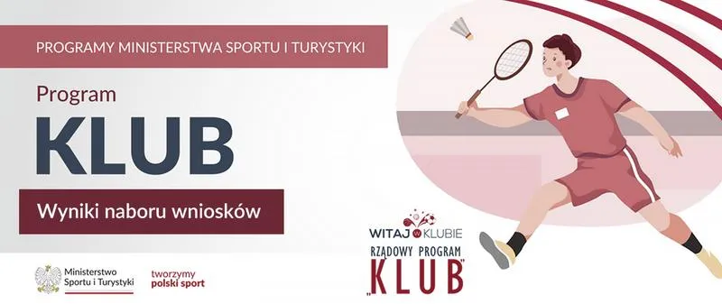Występy komediowe w okolicy