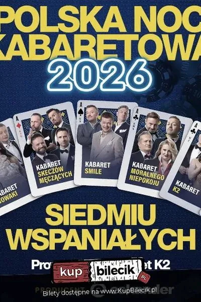 Zjawisko jesteś zablokowana