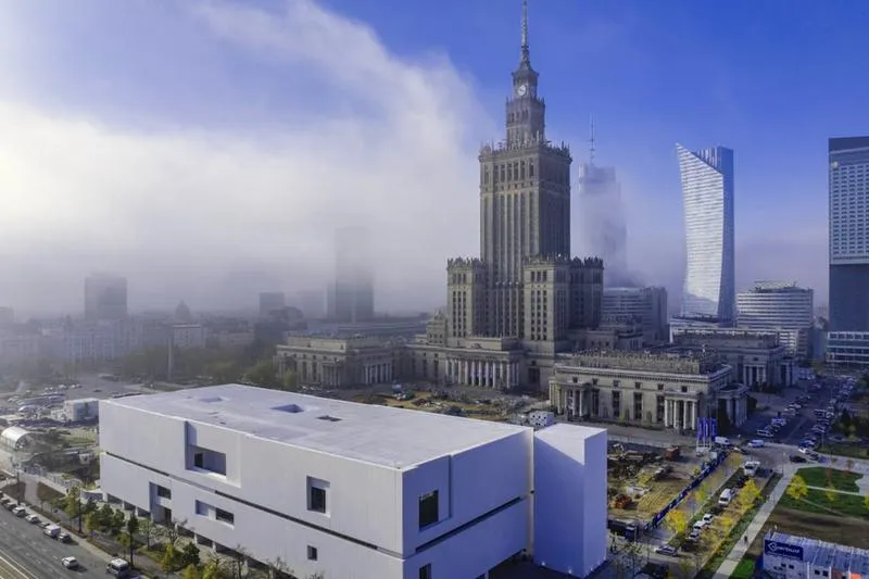 Zniżki i ulgi dla odwiedzających
