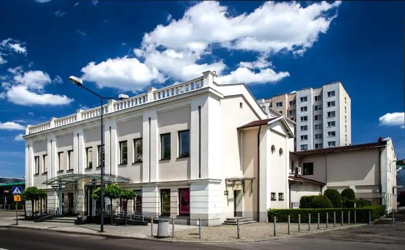 Życie prywatne aktorów